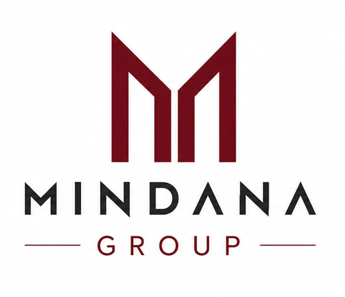 Mindana Apartments